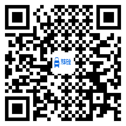 親，掃一掃<br/>瀏覽手機(jī)云網(wǎng)站