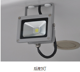 轉運型救護車 轉運型救護車