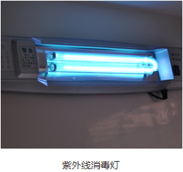 轉運型救護車 轉運型救護車